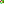 Destellos dst-3050326