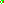 Destellos dst-3050331