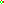 Destellos dst-3050335