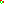 Destellos dst-3050336