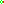 Destellos dst-3050338