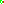 Destellos dst-3050341