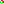 Destellos dst-3050342