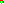 Destellos dst-3050343