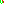 Destellos dst-3050344