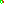 Destellos dst-3050345