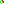 Destellos dst-3050346