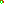 Destellos dst-3050348