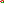 Destellos dst-305035