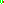 Destellos dst-3050350