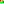 Destellos dst-3050351