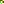 Destellos dst-3050353