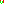 Destellos dst-3050358