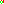Destellos dst-3050359