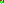 Destellos dst-3050360