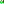 Destellos dst-3050361