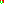 Destellos dst-3050368