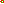 Destellos dst-305037