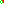 Destellos dst-3050371