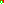 Destellos dst-3050372