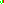 Destellos dst-3050374