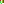 Destellos dst-3050376
