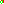 Destellos dst-3050377