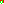 Destellos dst-3050378