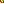 Destellos dst-305038