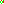 Destellos dst-3050382
