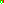 Destellos dst-3050384
