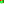 Destellos dst-3050387