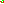 Destellos dst-305039