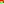 Destellos dst-3050394
