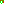 Destellos dst-3050396