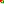 Destellos dst-305042