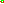 Destellos dst-305045