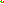 Destellos dst-305049