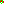 Destellos dst-3050501