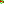 Destellos dst-3050502