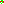 Destellos dst-3050503
