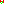 Destellos dst-3050504
