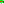 Destellos dst-3050505