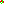 Destellos dst-3050506
