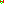Destellos dst-3050507