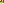 Destellos dst-3050508