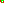 Destellos dst-305051
