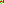 Destellos dst-3050510