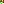 Destellos dst-3050512