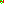 Destellos dst-3050513